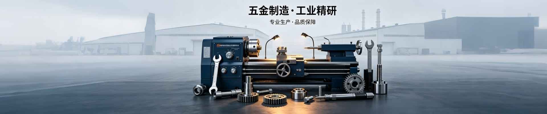 厨具-炉头-炉盘-炉支架生产-青岛添贡金属制品有限公司